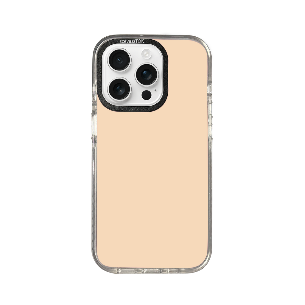 szevaszTOK MagSafe - Moody Nude