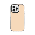 szevaszTOK MagSafe - Moody Nude