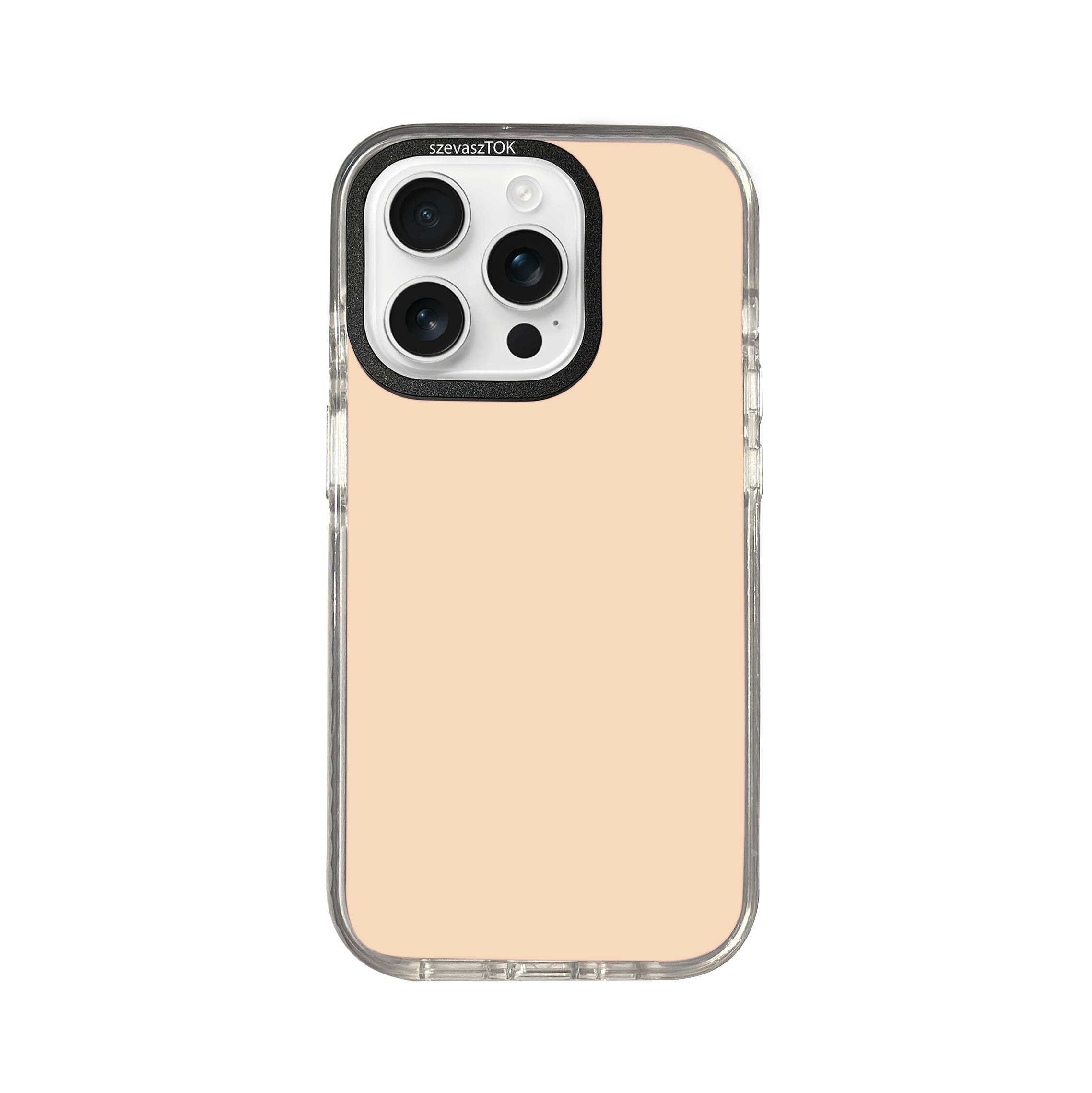 szevaszTOK MagSafe - Moody Nude