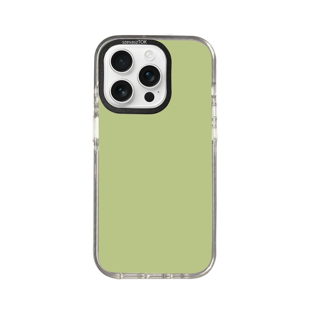 szevaszTOK MagSafe - Moody Olive