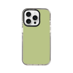 szevaszTOK MagSafe - Moody Olive