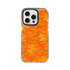 szevaszTOK MagSafe - Katona Narancs