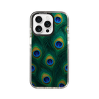 szevaszTOK MagSafe - PEACOCK