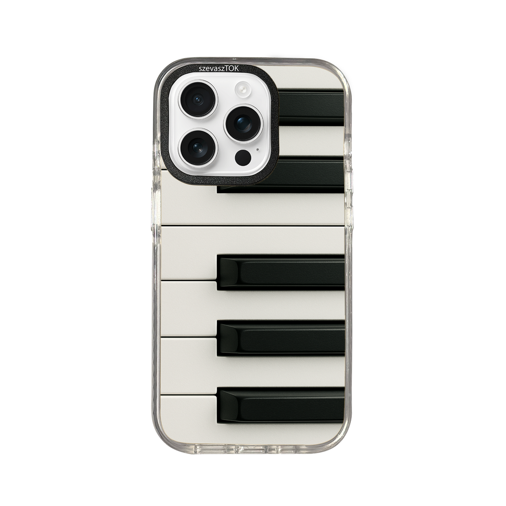 szevaszTOK MagSafe - PIANO