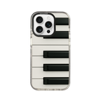 szevaszTOK MagSafe - PIANO