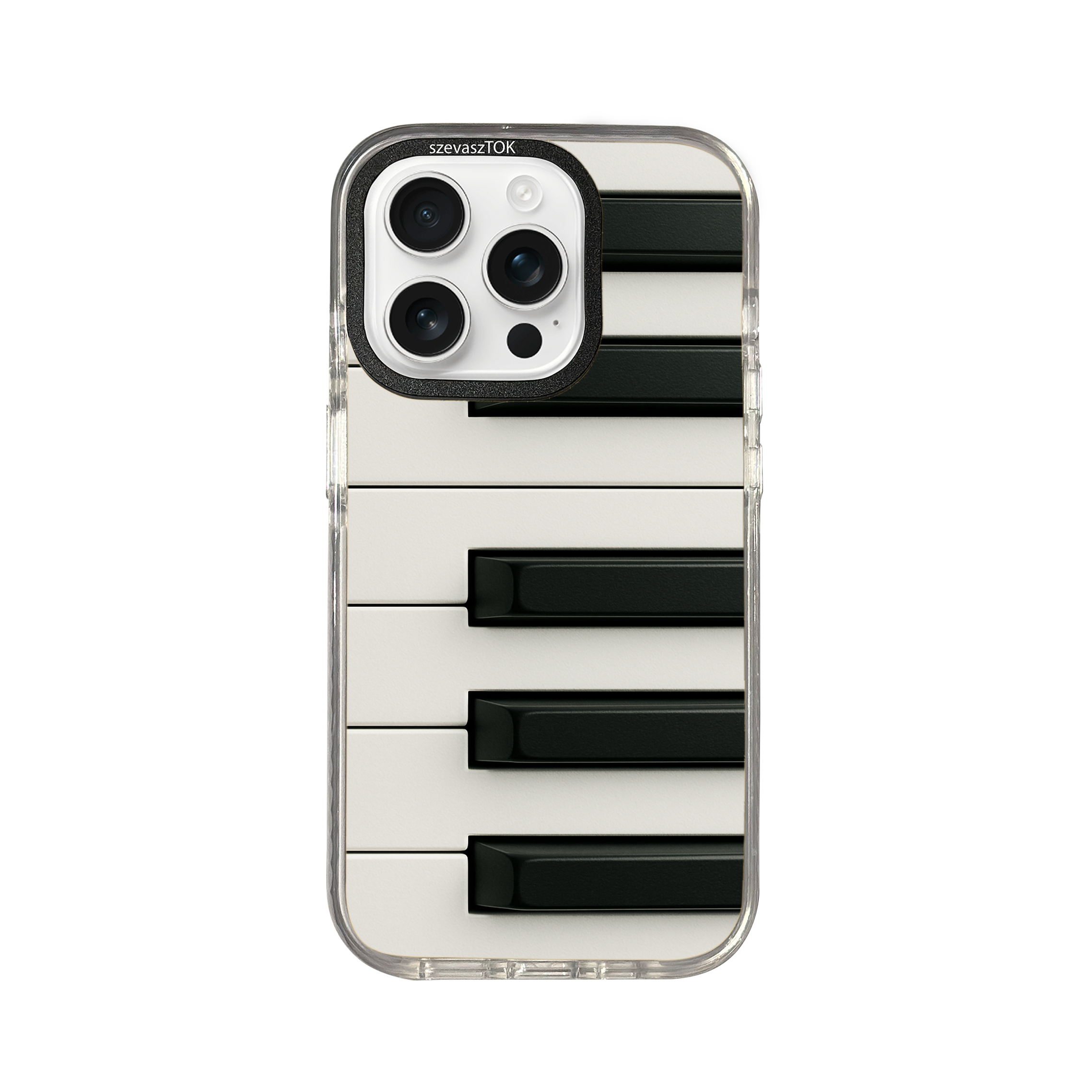 szevaszTOK MagSafe - PIANO