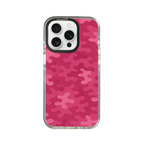 szevaszTOK MagSafe - Katona Rózsaszín