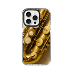 szevaszTOK MagSafe - SAX