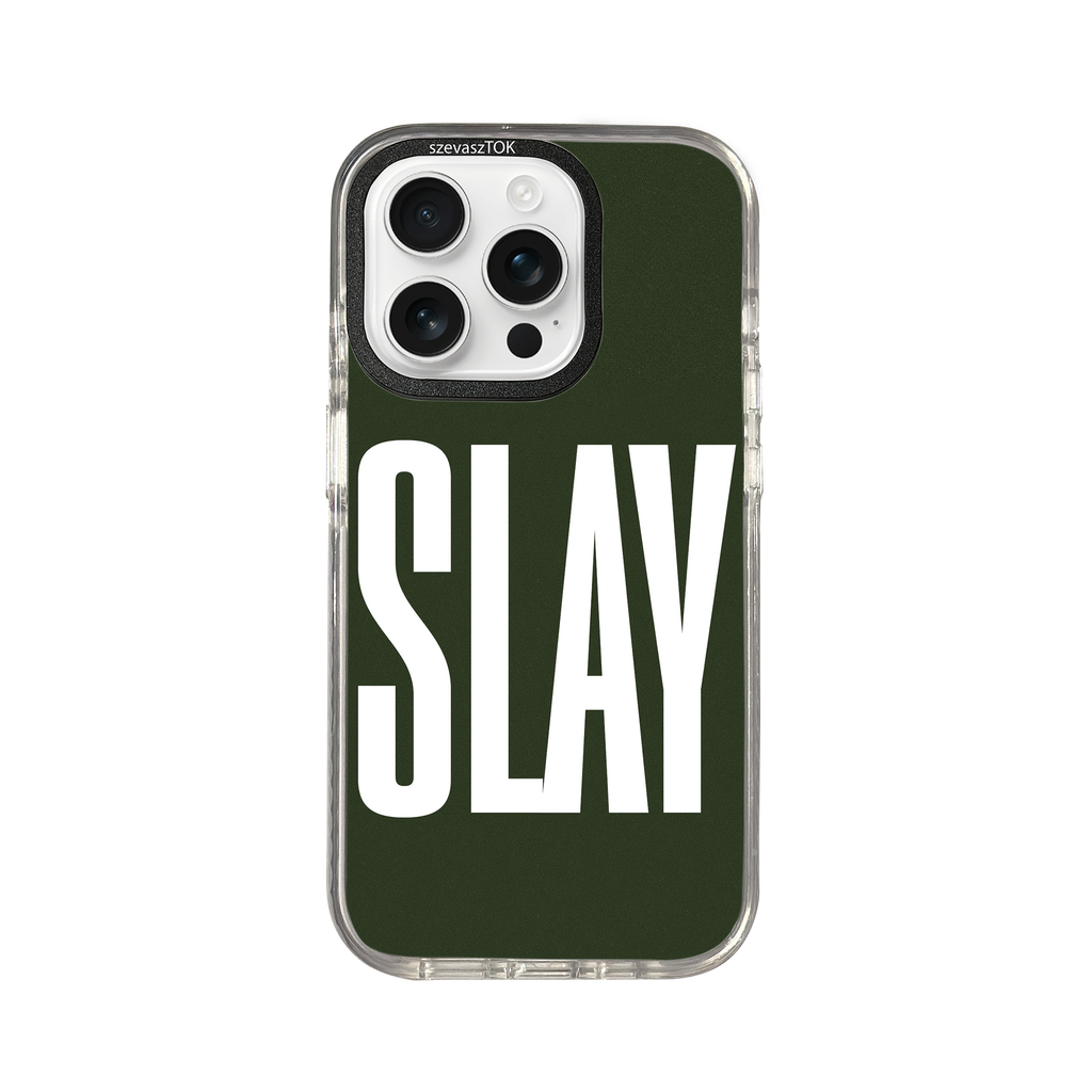 szevaszTOK MagSafe - SLAY