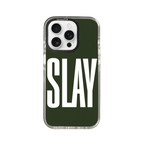 szevaszTOK MagSafe - SLAY