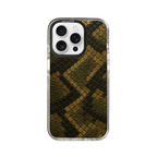 szevaszTOK MagSafe - SNAKE