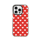 szevaszTOK MagSafe - Valentin Szivecskék