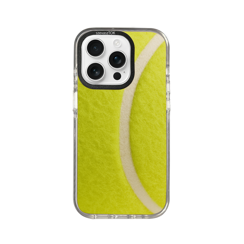 szevaszTOK MagSafe - Tennis