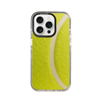 szevaszTOK MagSafe - Tennis