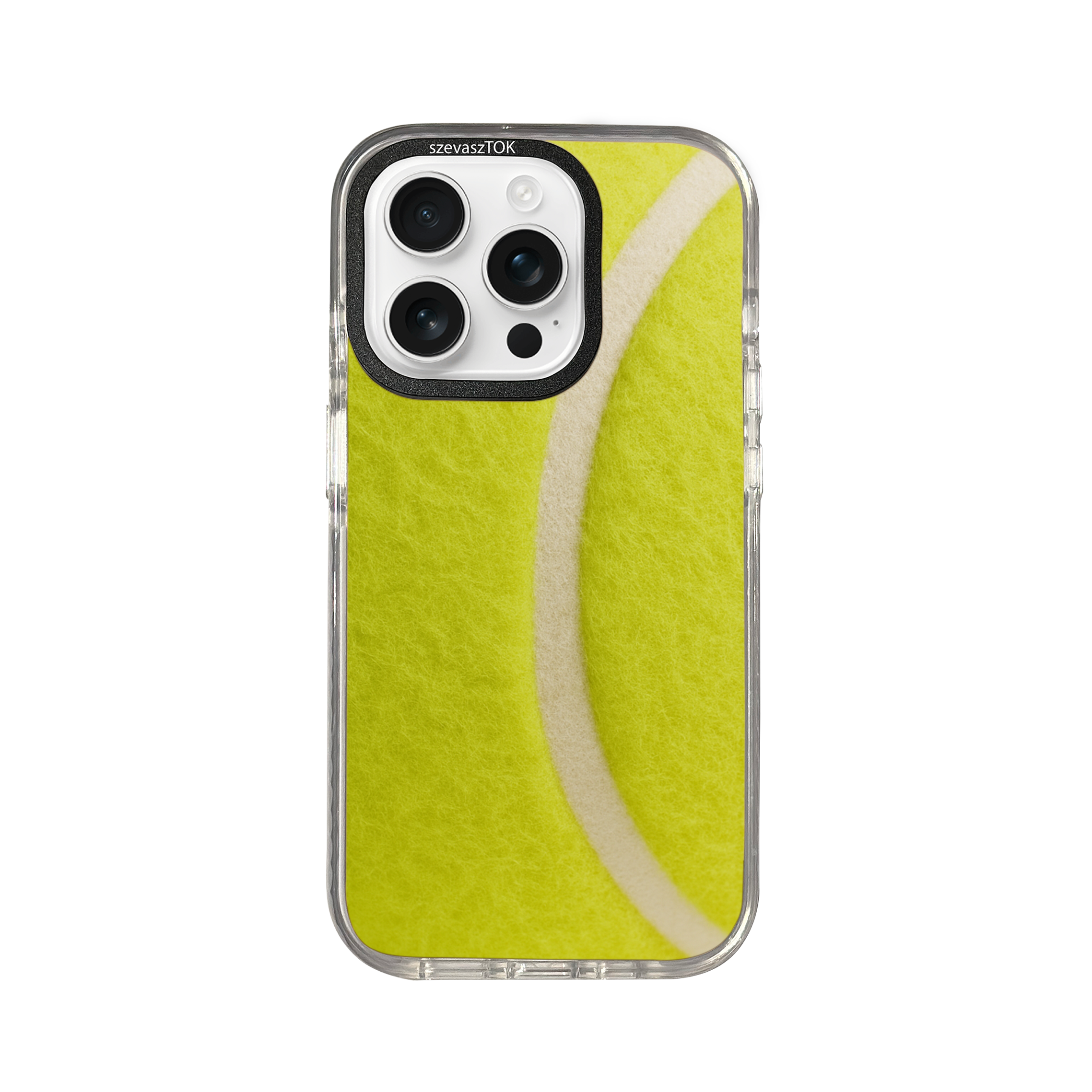 szevaszTOK MagSafe - Tennis