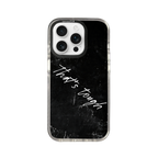 szevaszTOK MagSafe - That's Tough