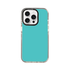 szevaszTOK MagSafe - Moody Turquoise