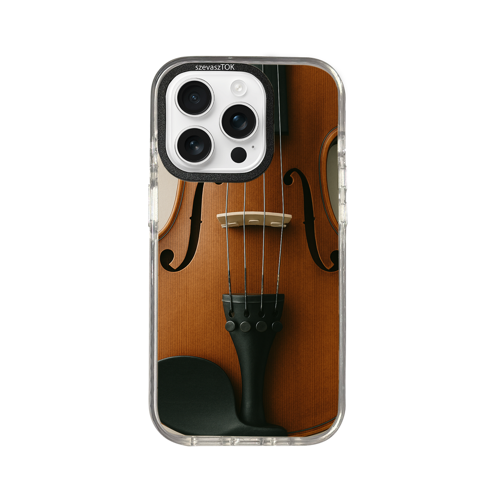 szevaszTOK MagSafe - VIOLIN