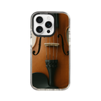 szevaszTOK MagSafe - VIOLIN