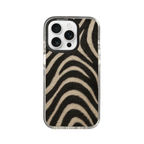 szevaszTOK MagSafe - ZEBRA