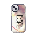 szevaszTOK MagSafe - Peet Project LOVE