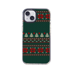 szevaszTOK MagSafe - Csúnya pulcsi Fenyőünnep