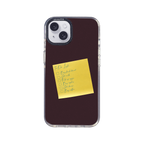 szevaszTOK MagSafe - To-Do List