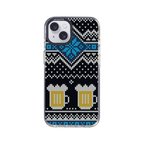 szevaszTOK MagSafe - Csúnya pulcsi Havazó Kocsmatúra