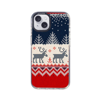 szevaszTOK MagSafe - Csúnya pulcsi Téli Trikolór