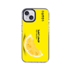 szevaszTOK MagSafe - Peet Project Sweet Lemon