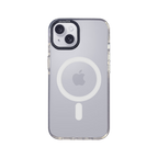 szevaszTOK MagSafe - BASIC