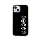 szevaszTOK MagSafe - Peet Project Bad Boys of Budapest