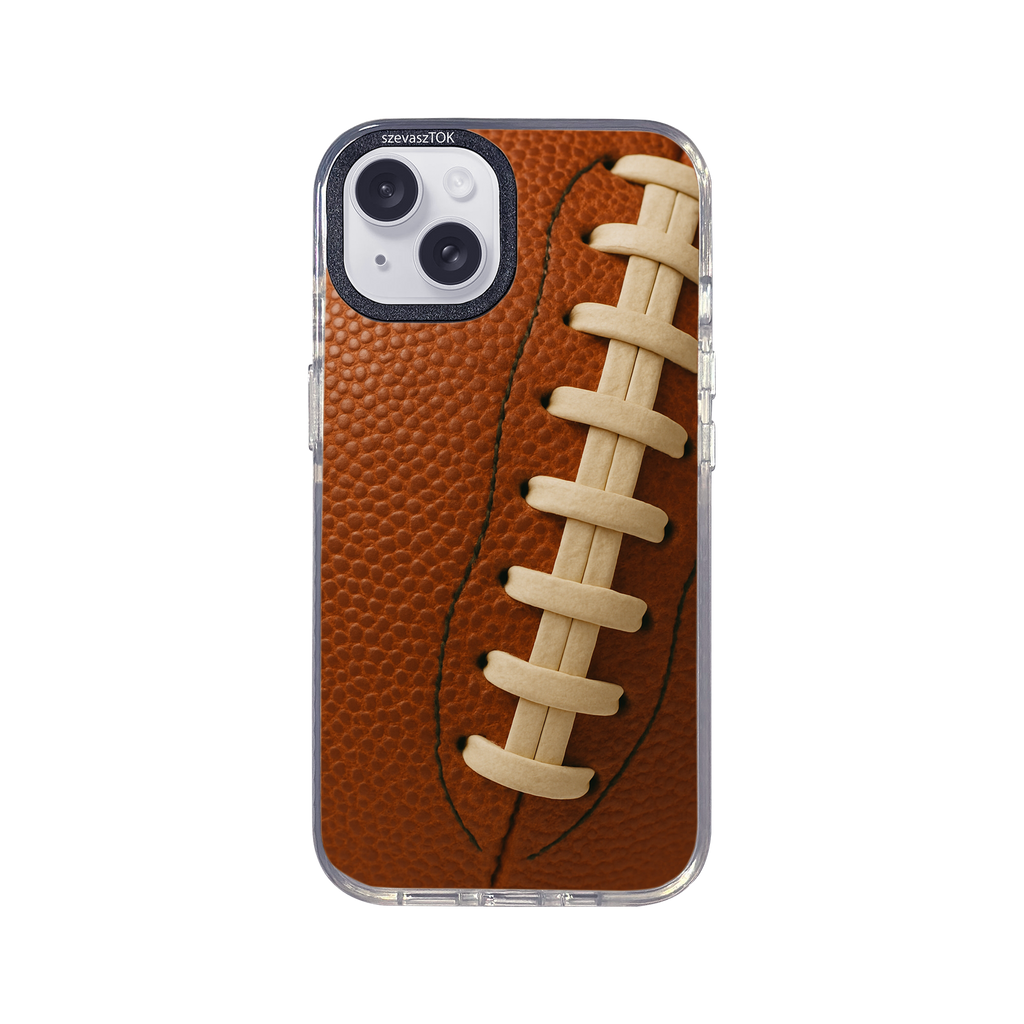 szevaszTOK MagSafe - USA football