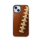 szevaszTOK MagSafe - USA football