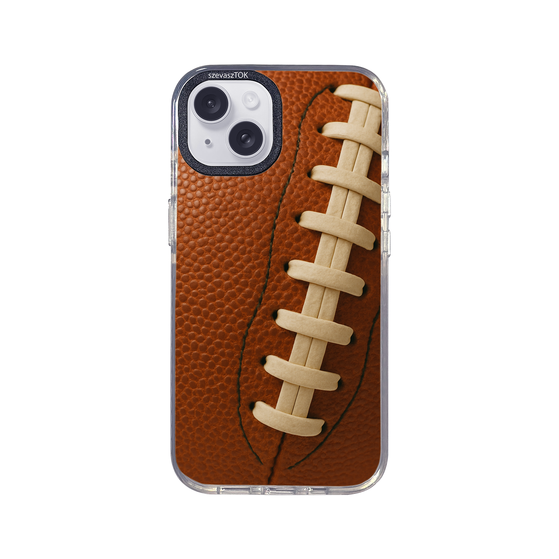 szevaszTOK MagSafe - USA football