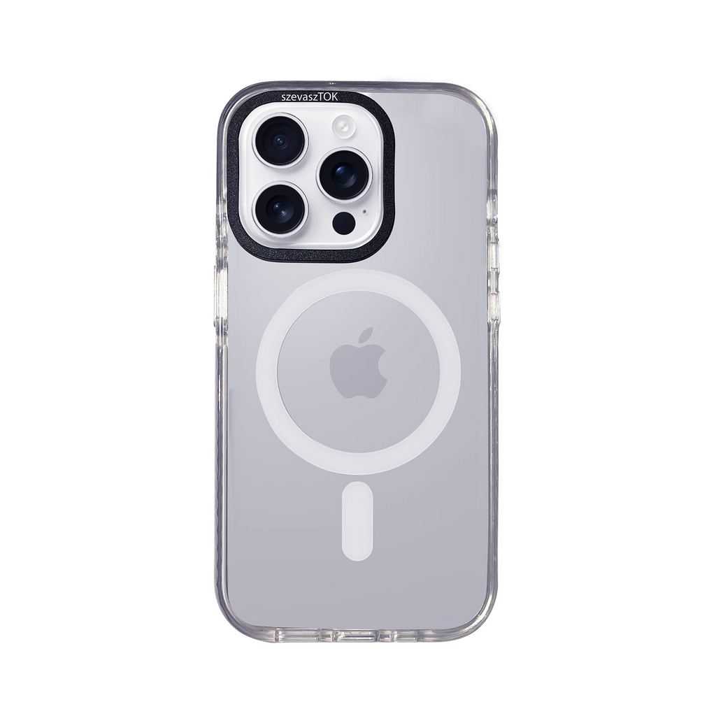 szevaszTOK MagSafe - BASIC