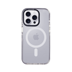 szevaszTOK MagSafe - BASIC