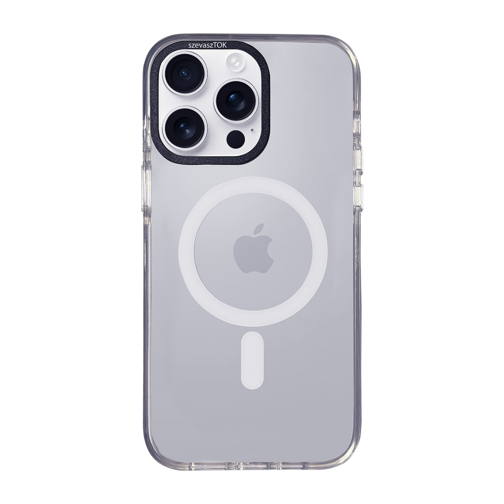 szevaszTOK MagSafe - BASIC