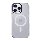 szevaszTOK MagSafe - BASIC