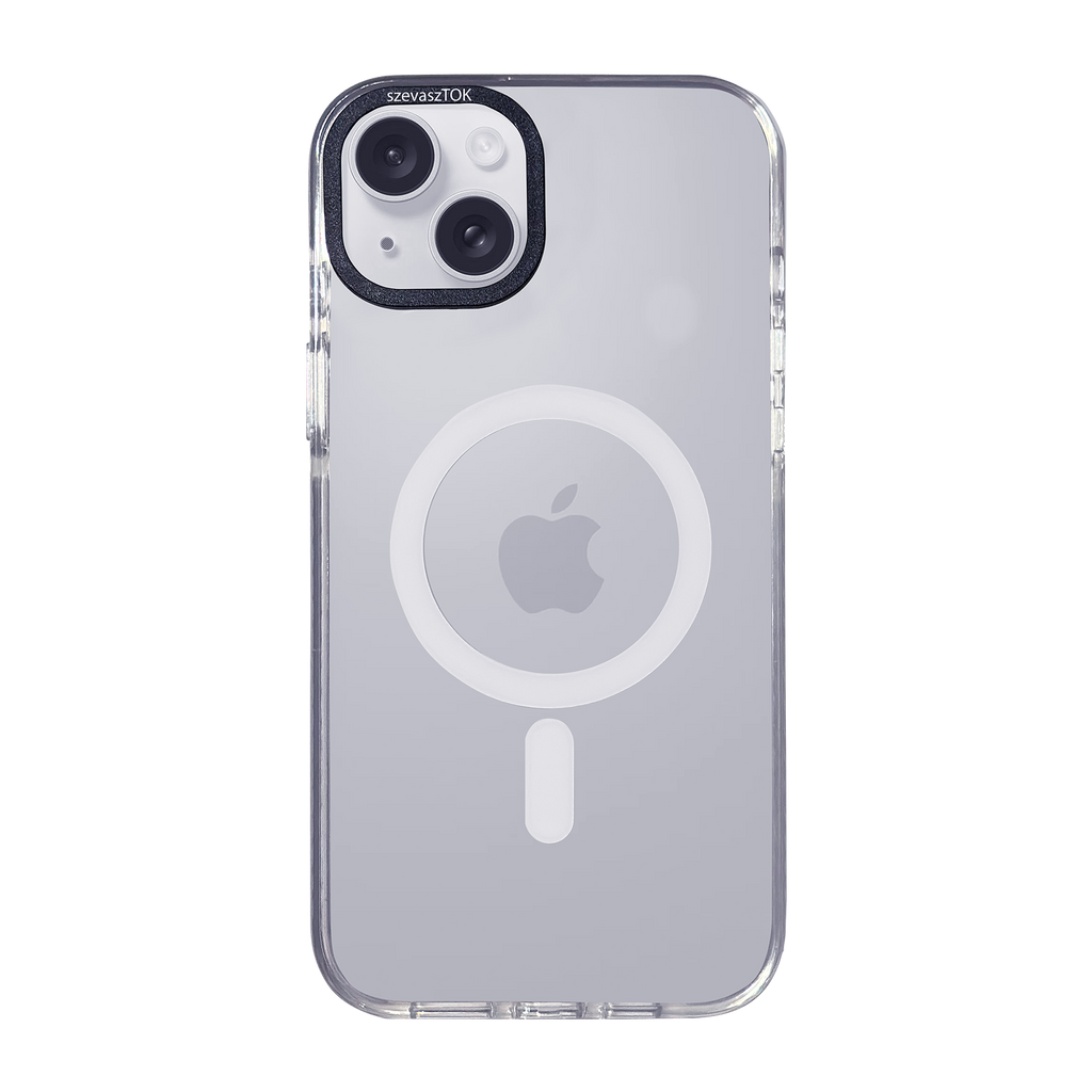 szevaszTOK MagSafe - BASIC