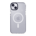 szevaszTOK MagSafe - BASIC