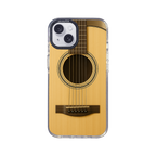 szevaszTOK MagSafe - AC Guitar