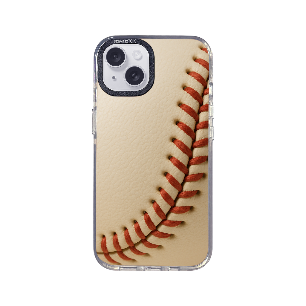 szevaszTOK MagSafe - Baseball