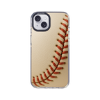 szevaszTOK MagSafe - Baseball