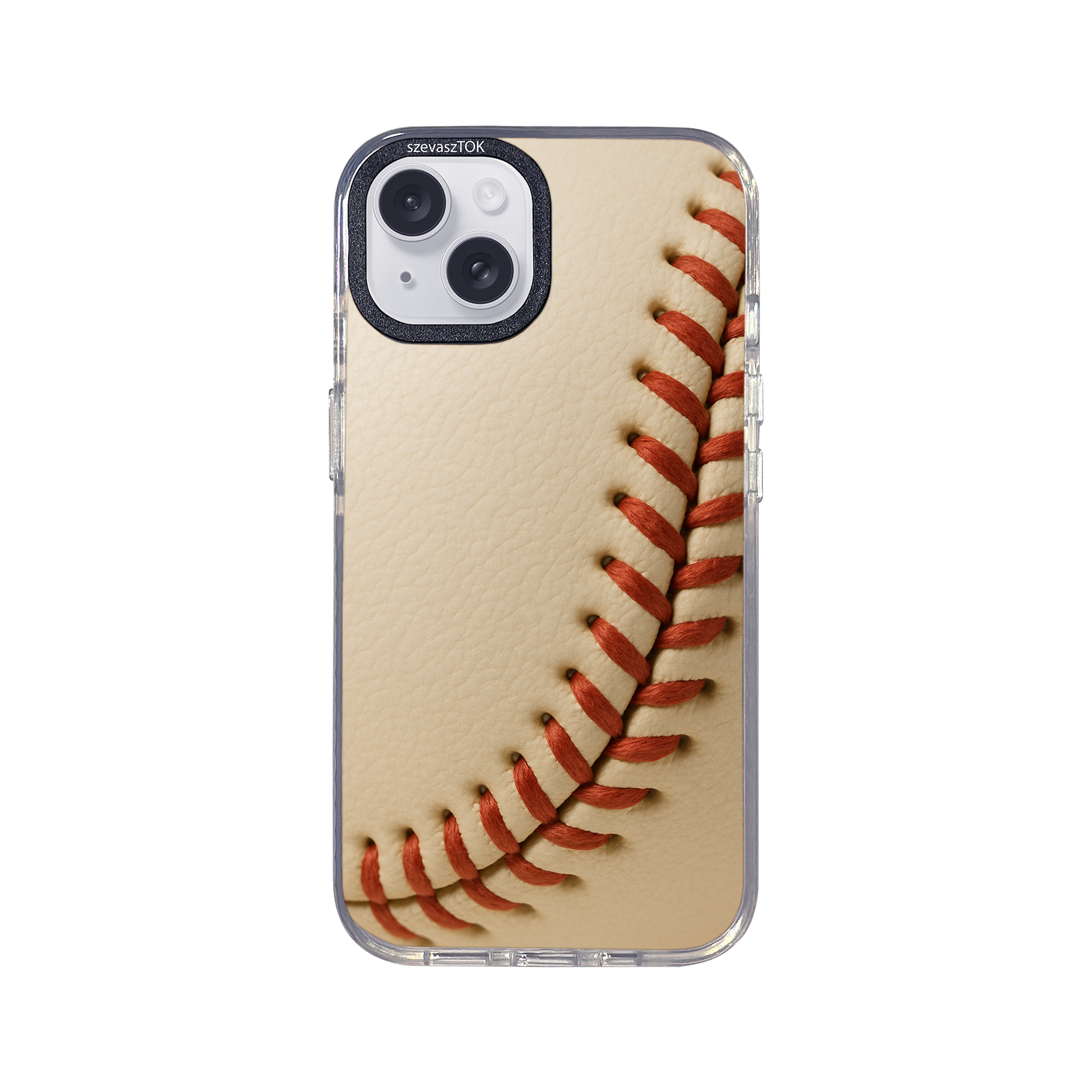 szevaszTOK MagSafe - Baseball