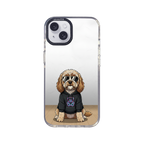 szevaszTOK MagSafe - Cavapoo