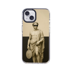 szevaszTOK MagSafe - CESAR