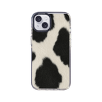 szevaszTOK MagSafe - COW