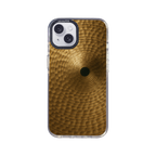 szevaszTOK MagSafe - CRASH