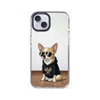 szevaszTOK MagSafe - Csivava